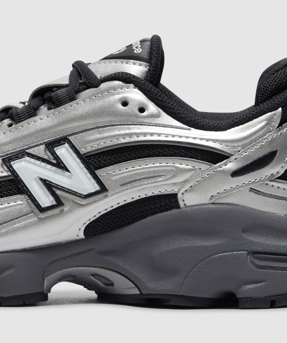 1000 sneaker - 7