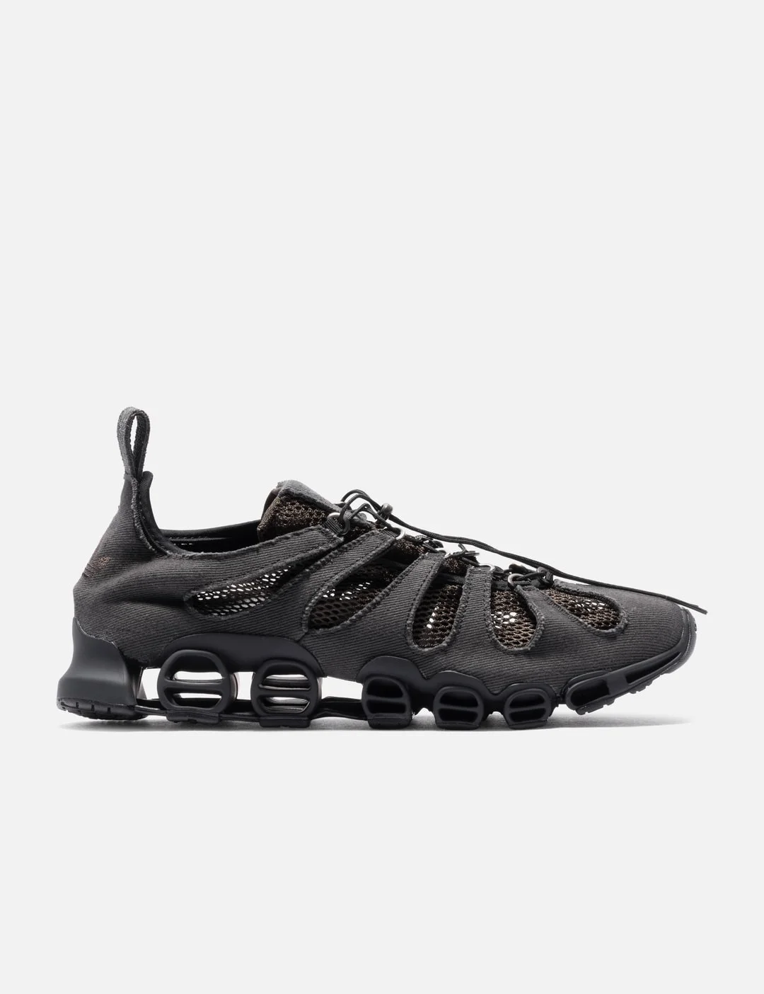 AVAVAV X ADIDAS ORIGINALS MEGARIDE - 1