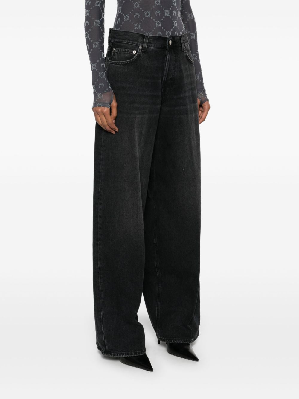 Bethany jeans - 3
