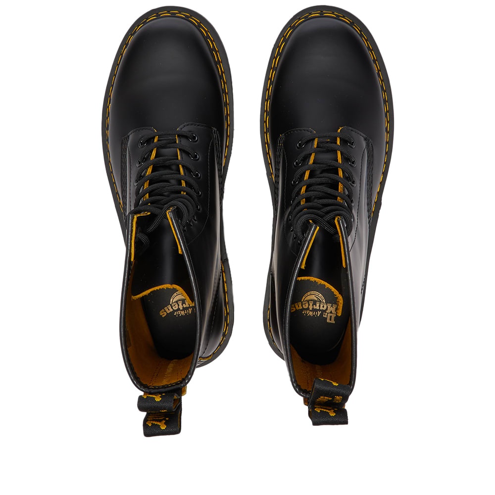 Dr. Martens 1460 Double Stitch Boot - 5