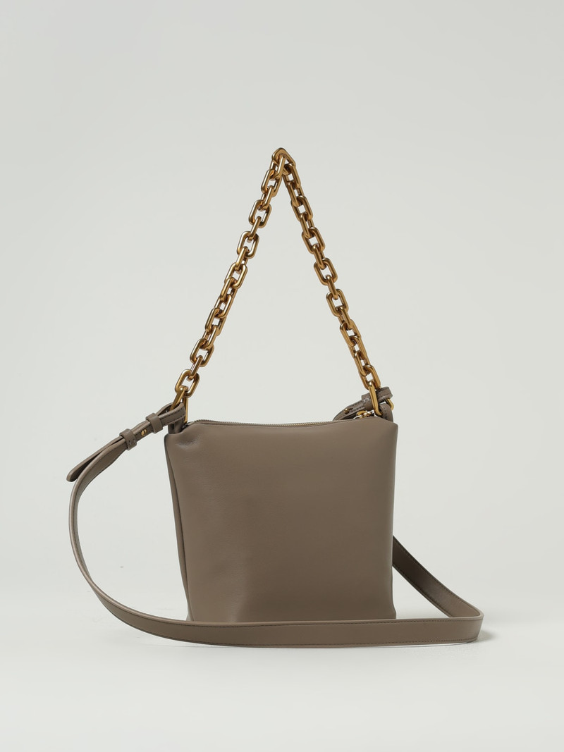 EMPORIO ARMANI Shoulder bag woman Emporio Armani outlook