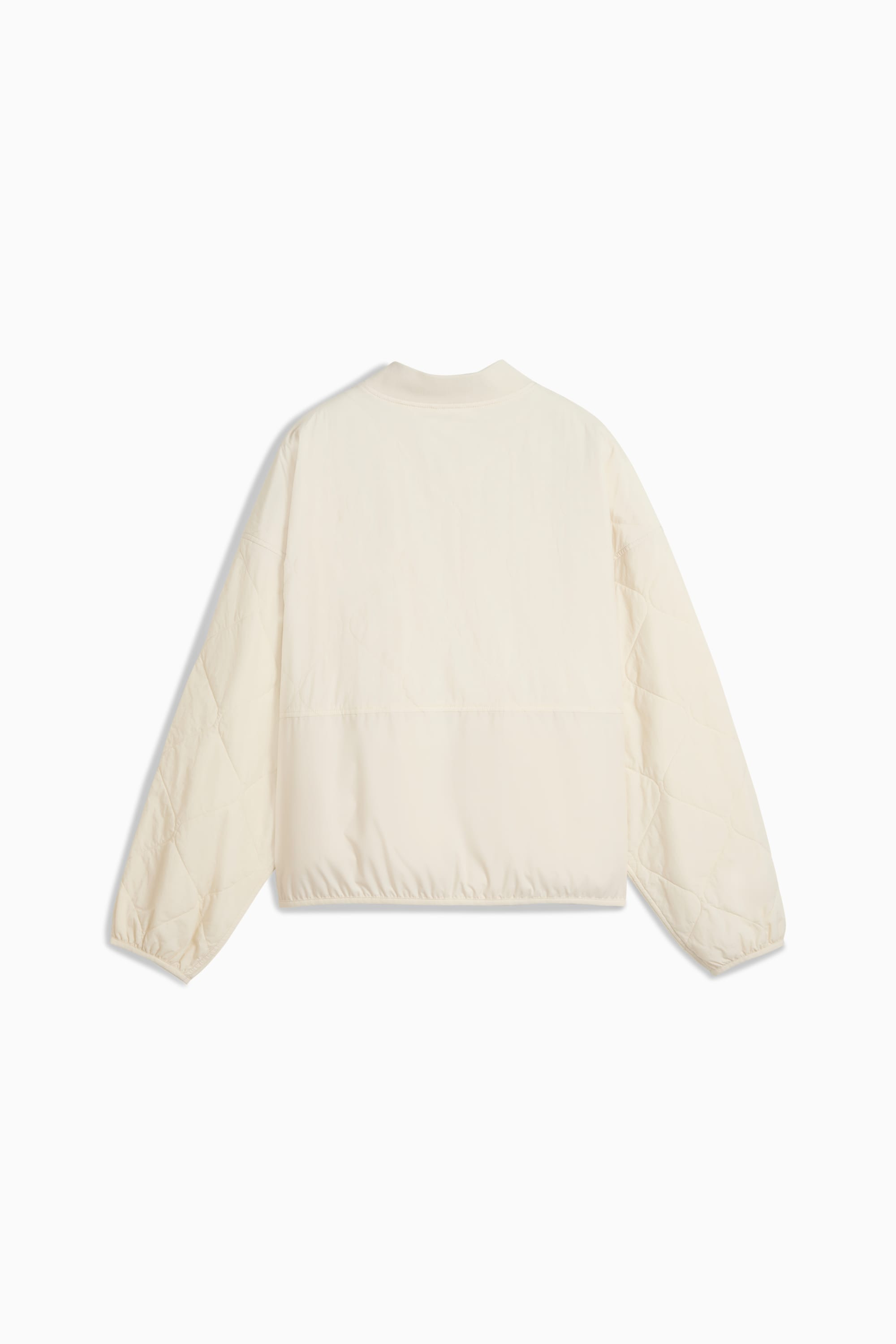 Reversible Liner Jacket Women - 2