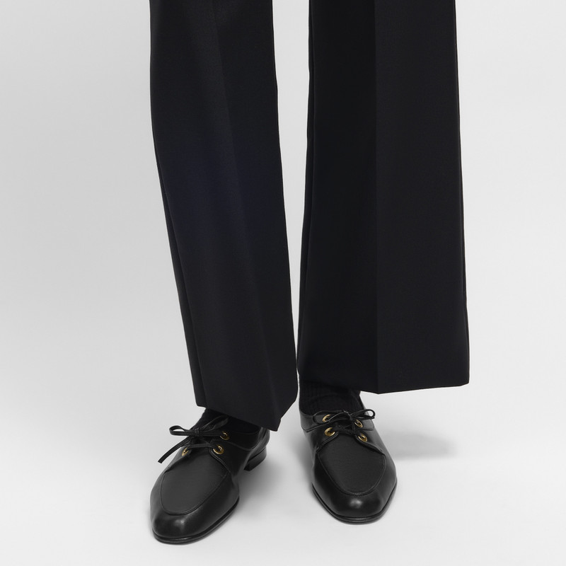 MILES LOAFER IN SUPPLE CALFSKIN 2