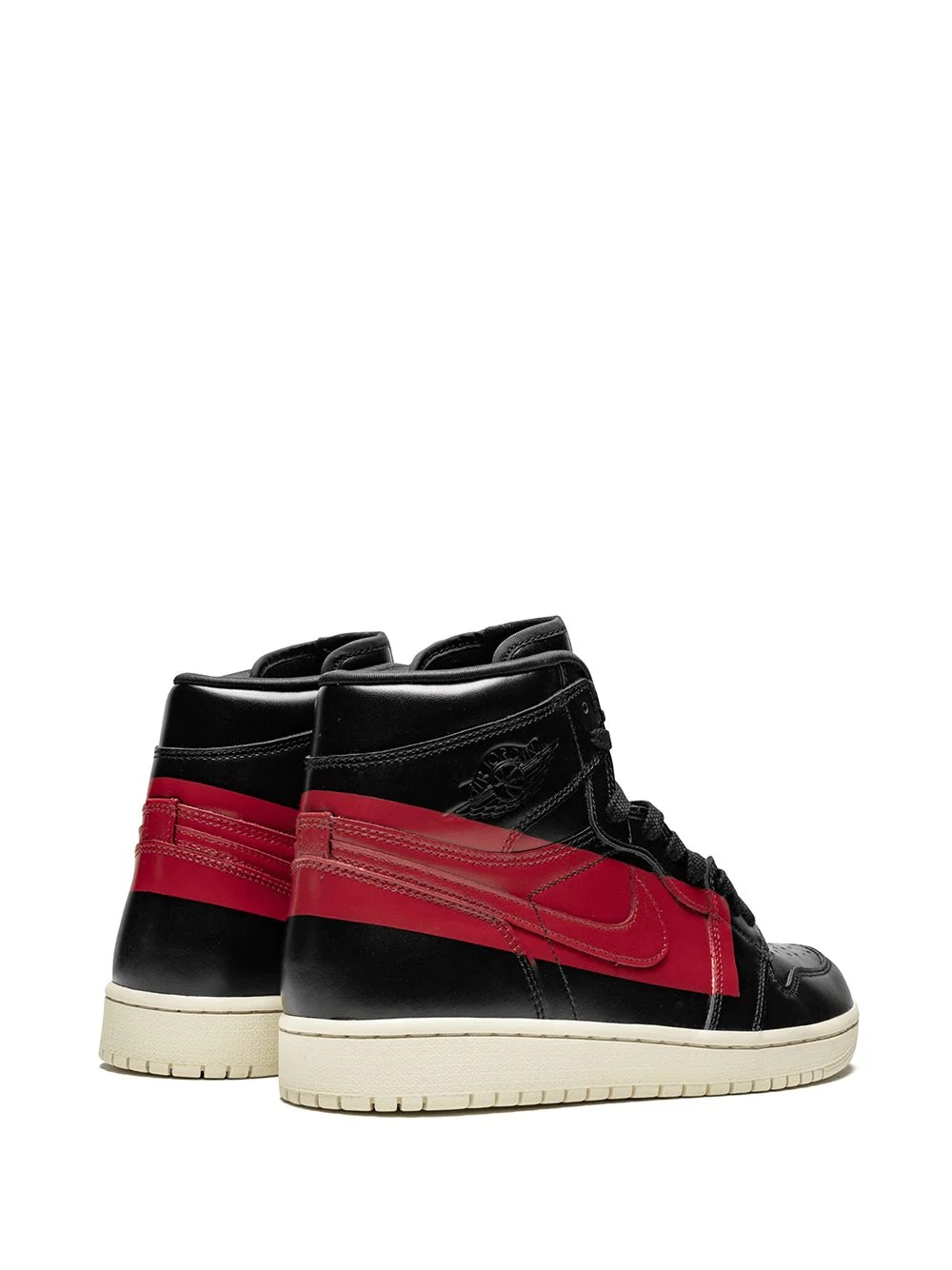 Air Jordan 1 Retro High OG Def couture - 3