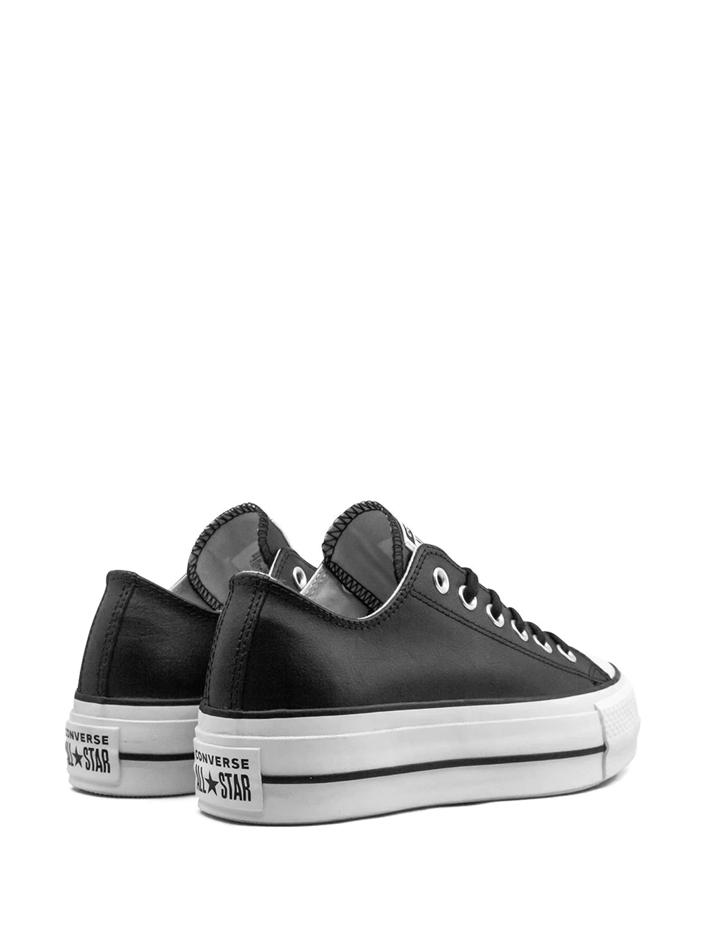 CTAS LIFT CLEAN OX sneakers - 3