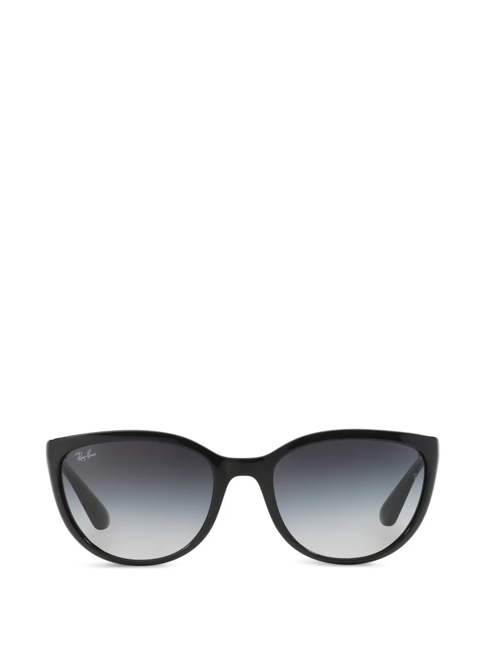 Ray-Ban RB4167 - 1