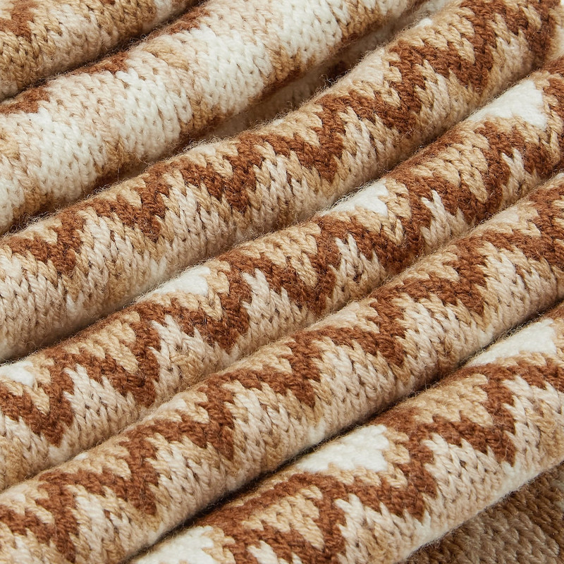 FENDI Fendi Scarf outlook