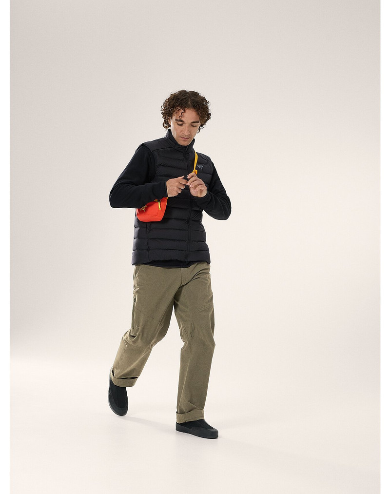 Mantis 1 Waist Pack 7