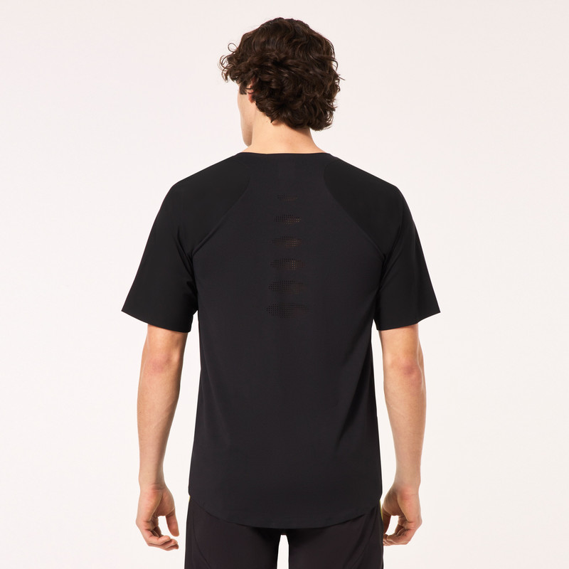 Seeker Airline SS Jersey 5