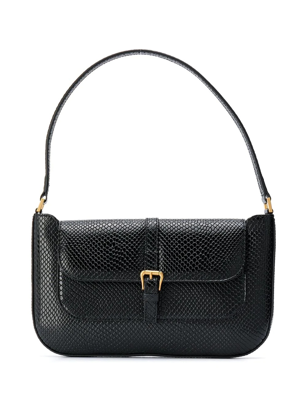 Miranda shoulder bag - 1