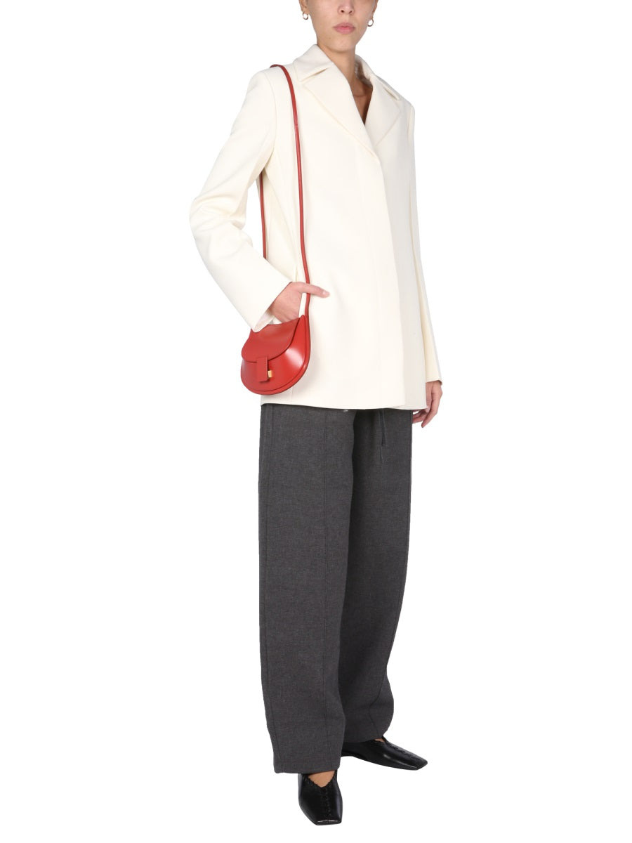 Jil Sander Women Tailored Blazer - 2