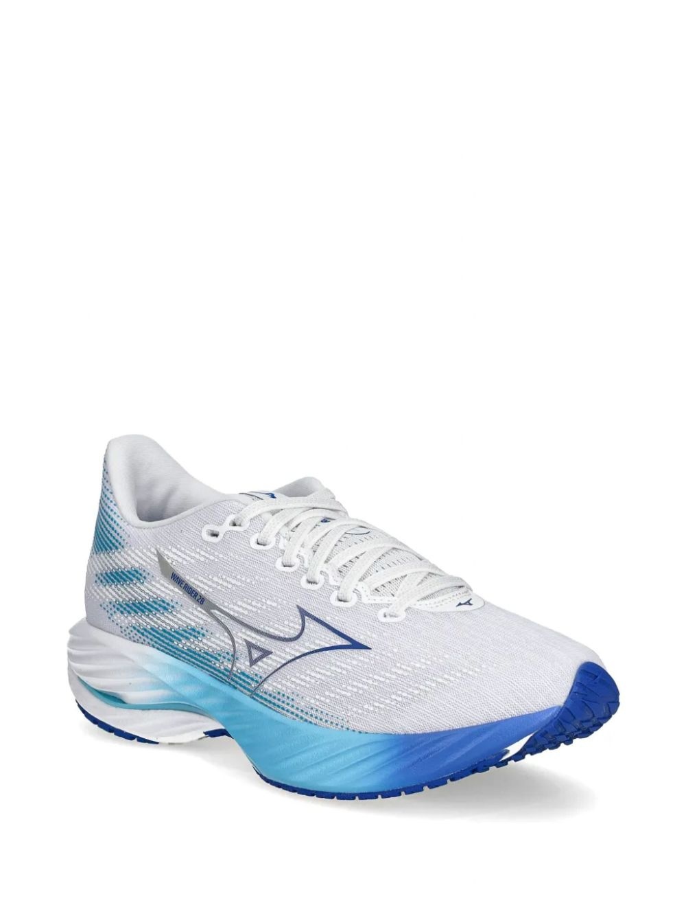 Wave Rider 28 sneakers - 2