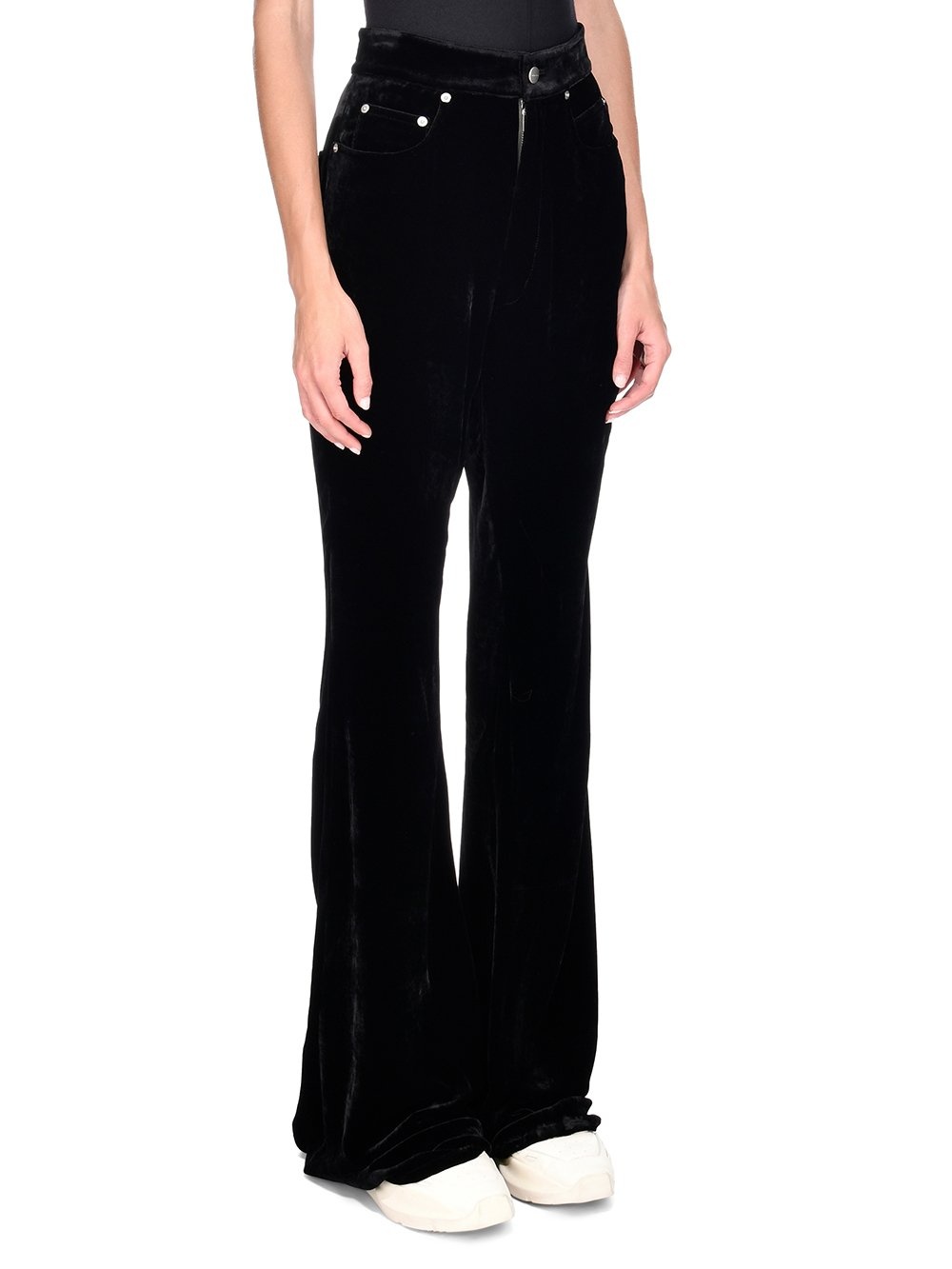 PANTS - 2