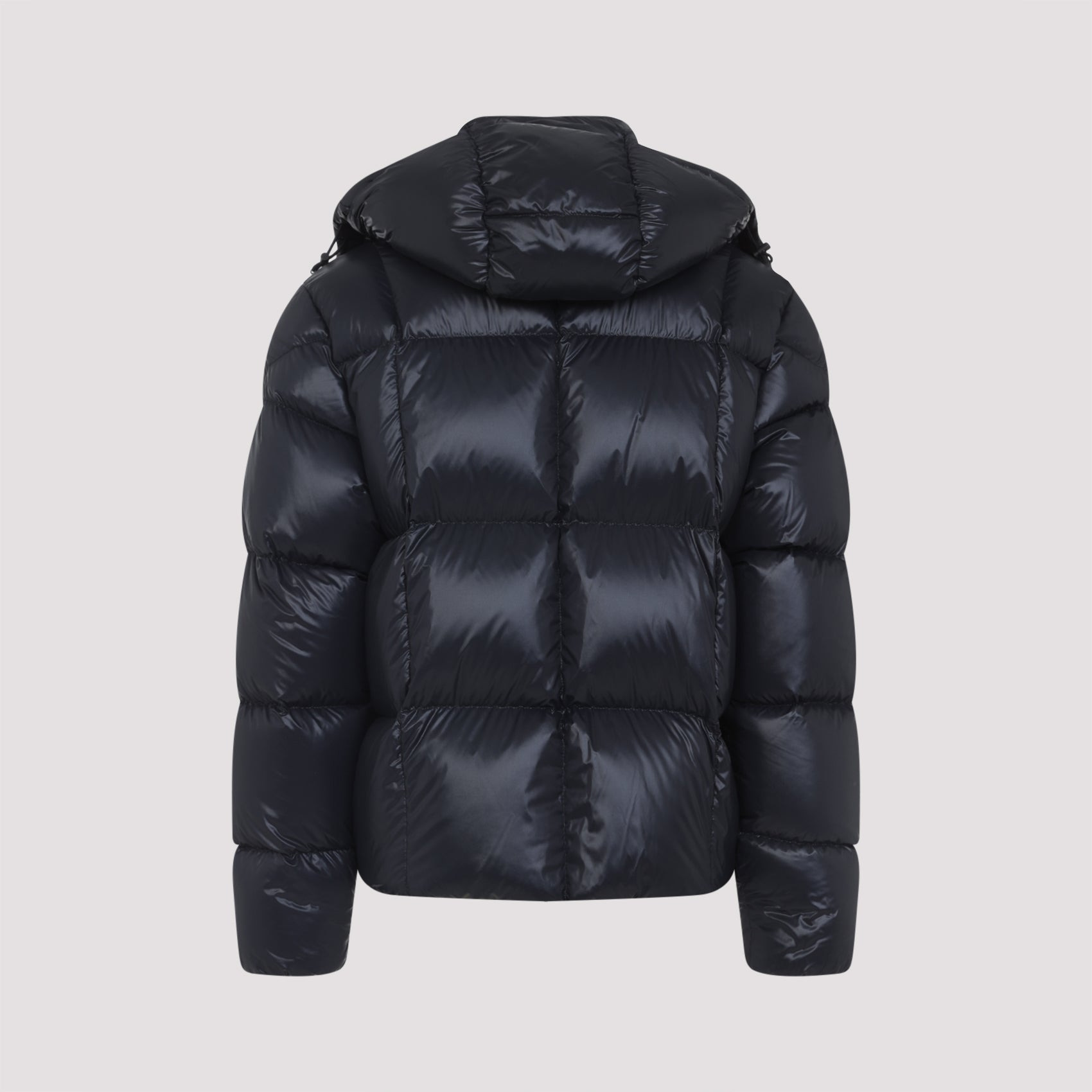 Moncler Serfanto Jacket Men - 2