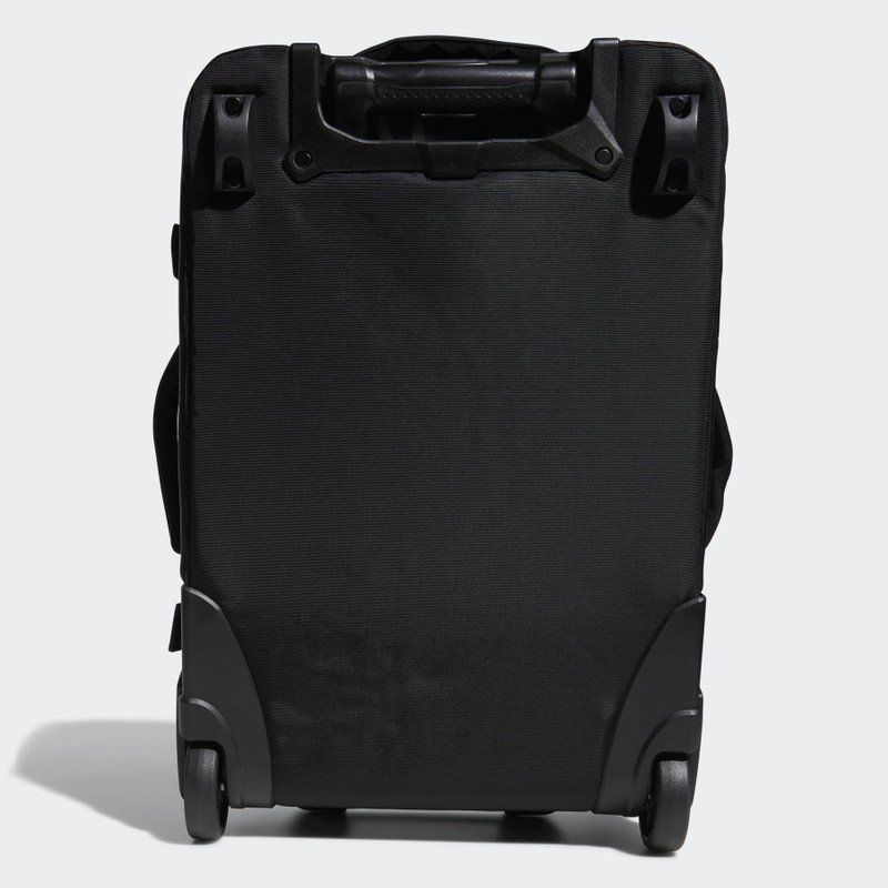 adidas Stadium Wheel Bag outlook