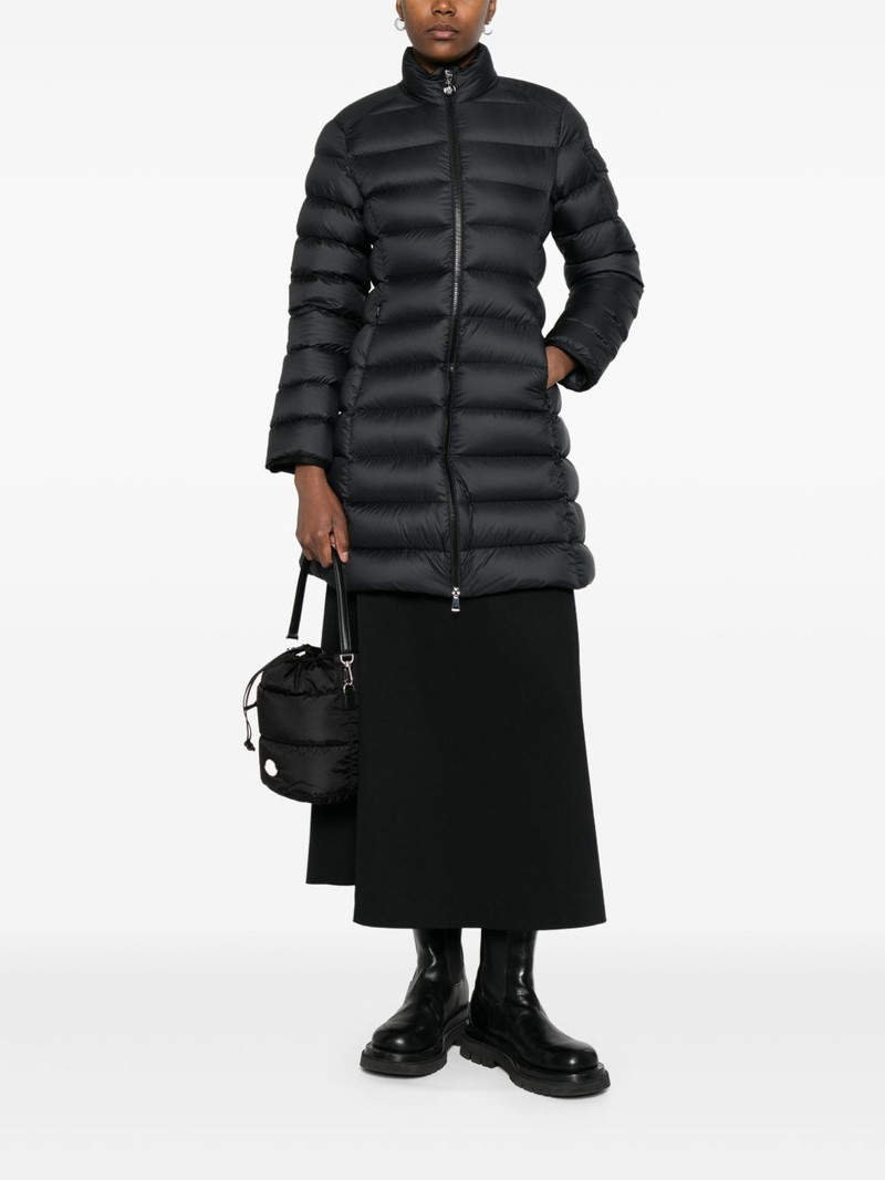 Moncler Igesse jacket outlook