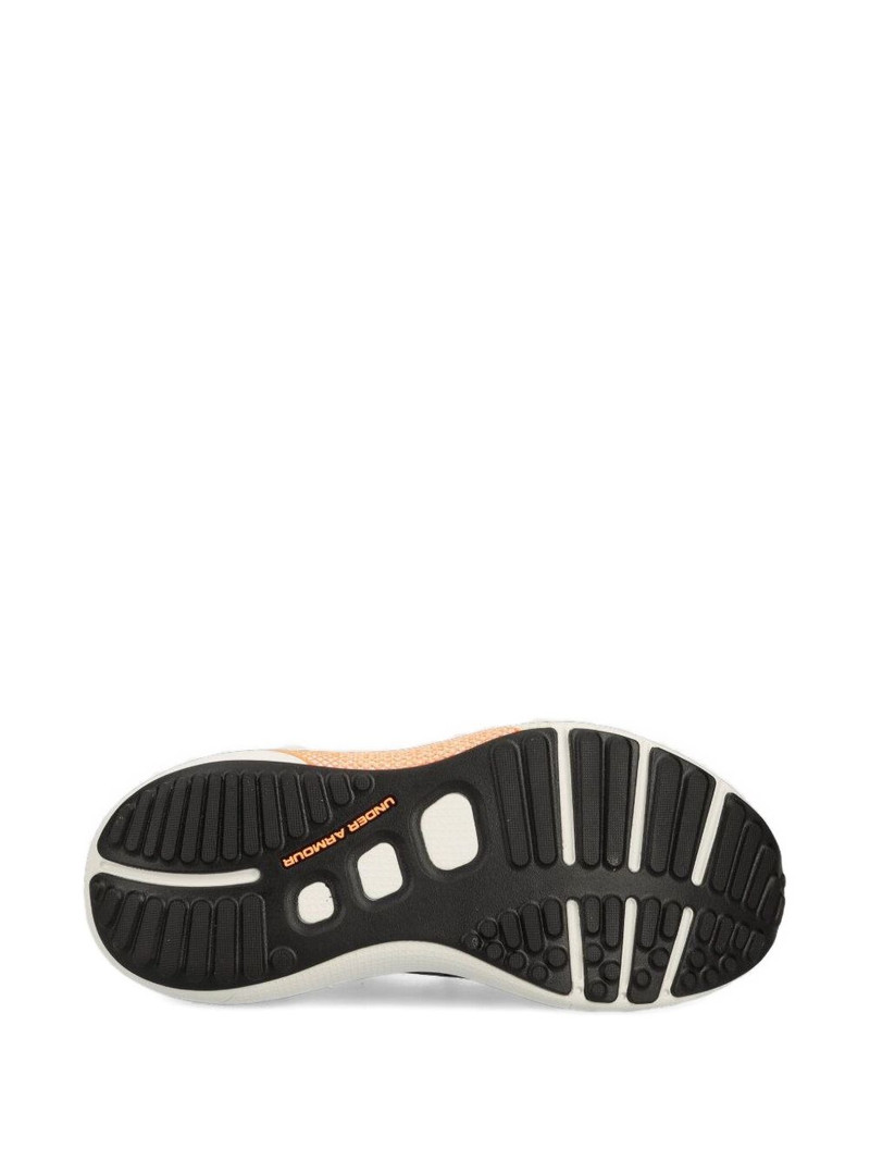 Phantom 3 sneakers 5