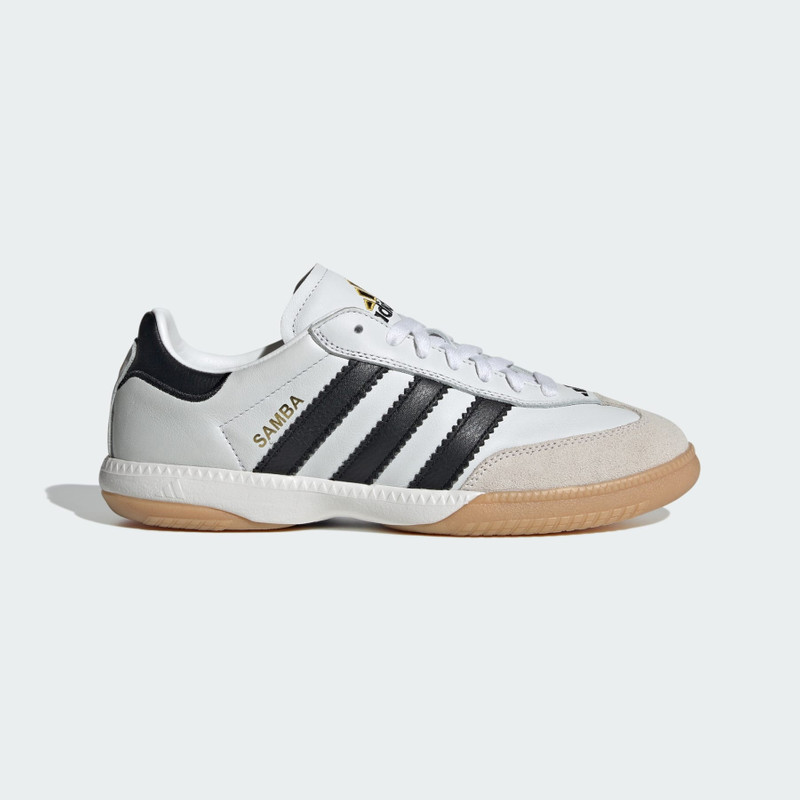 Samba MN Shoes - 1