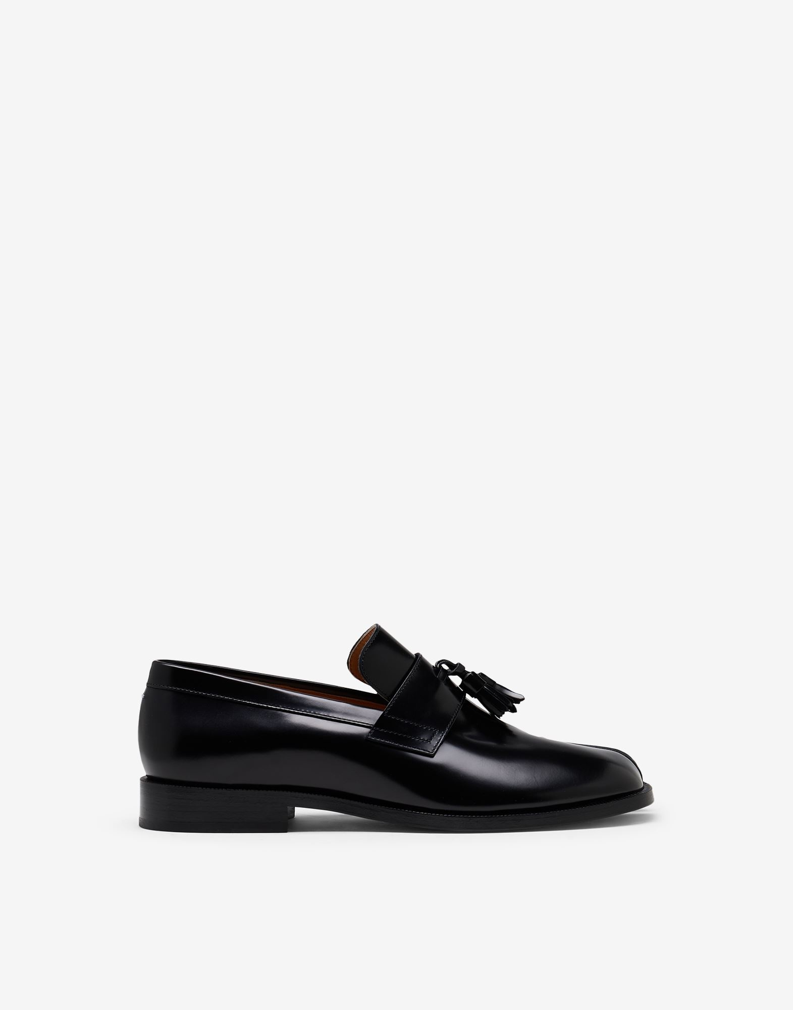 Tabi loafers - 1