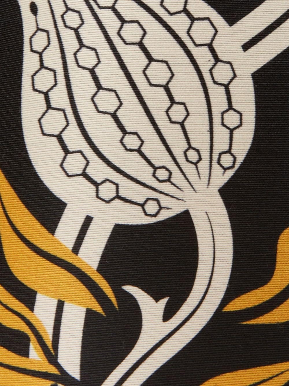 Jones blazer - 5