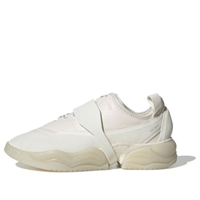 adidas OAMC x Type 0.1L 'Off White' EG9476 - 1