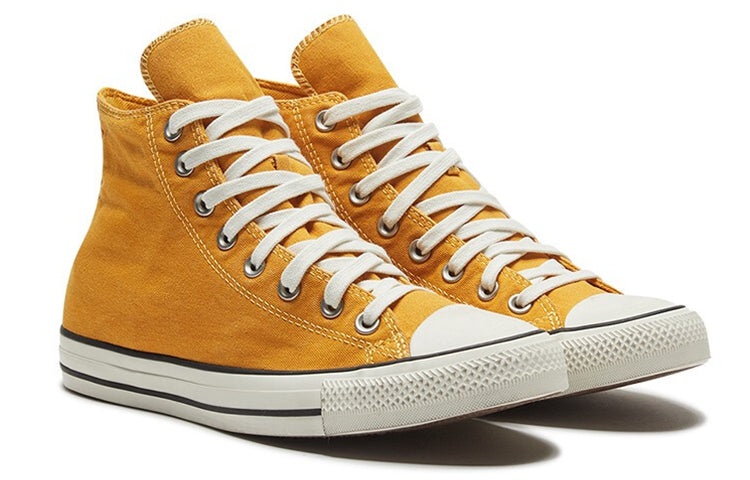 ご予約分orange adidas Originals ZX 8000 Germany in Bright Yellow, Core