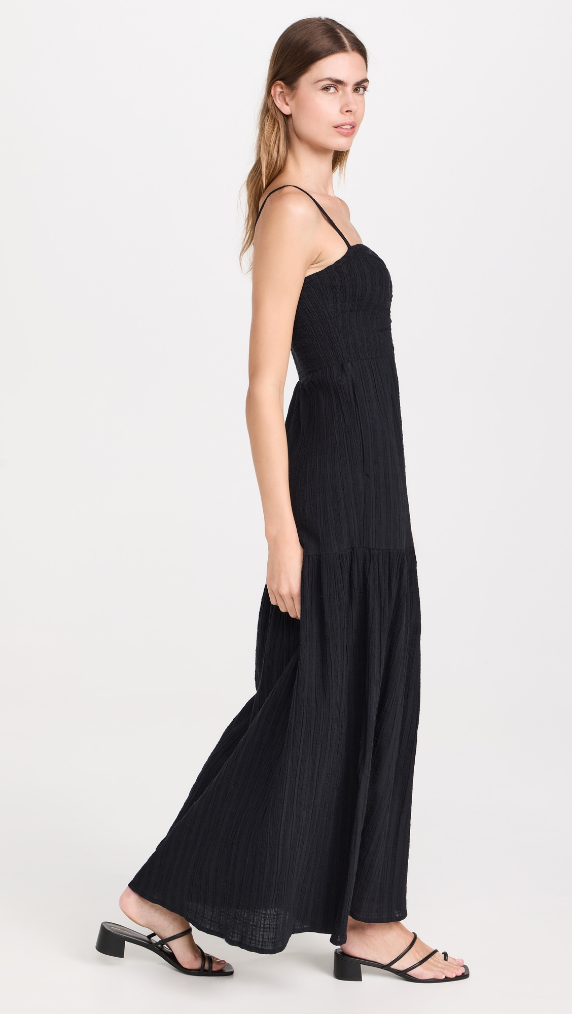 Mallorca Dress - 3