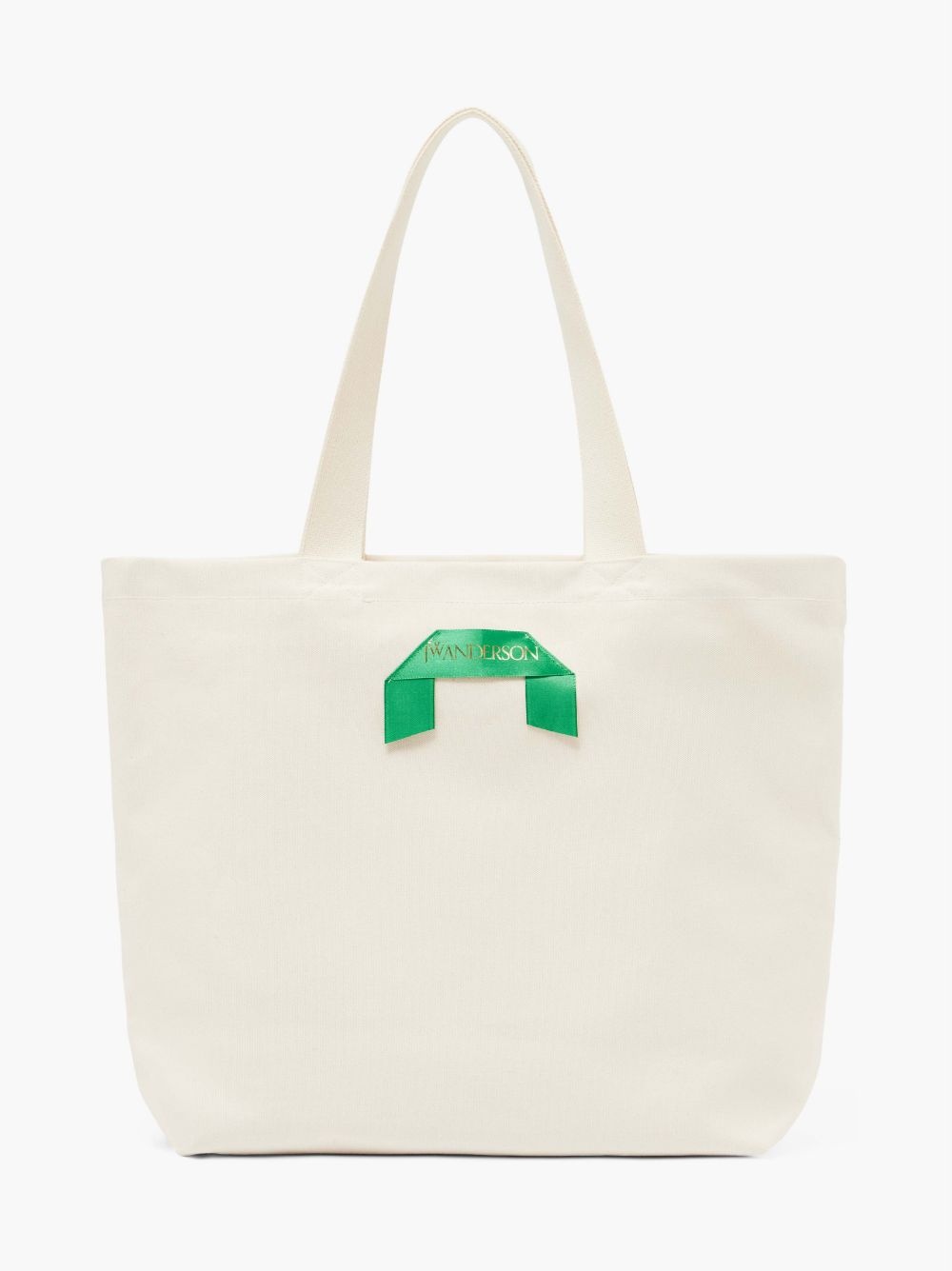 CANVAS TOTE - SUNFLOWER PRINT - 4