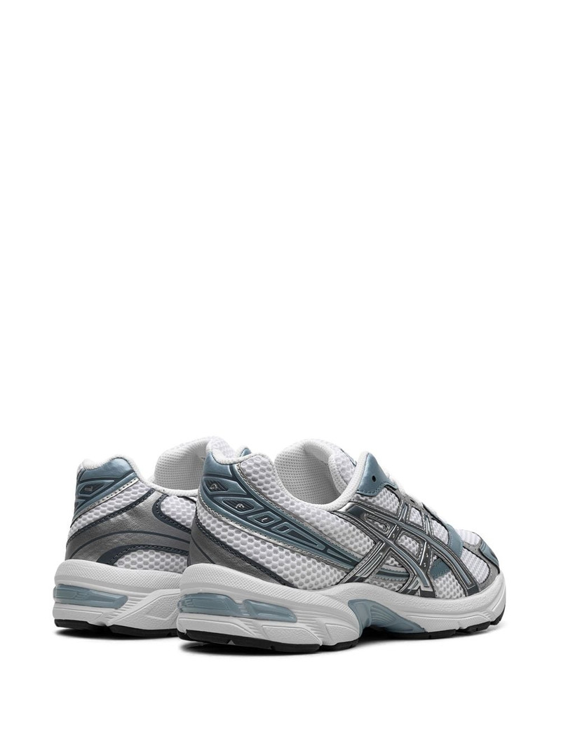 GEL-1130 "Shark Skin" sneakers 3
