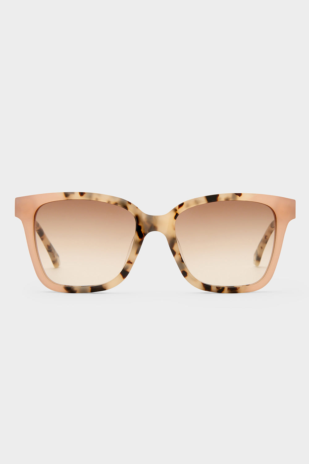 LEAVE OF ABSENCE SUNGLASSES - 2