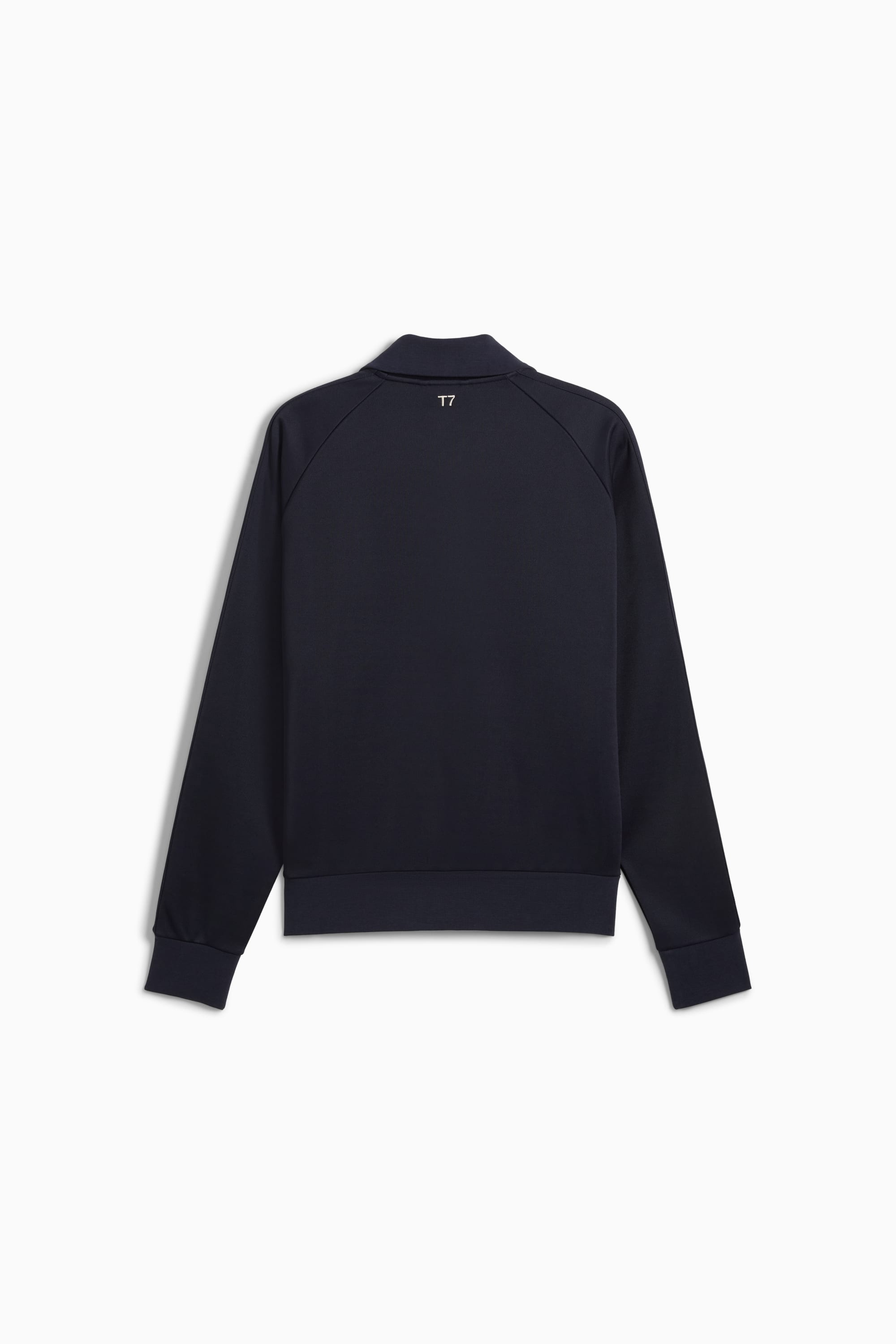 T7 Men's Track Jacket - 2