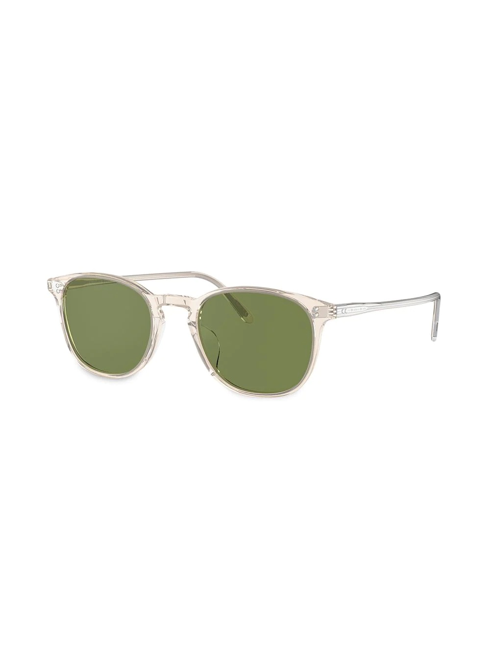 Finley sunglasses - 2