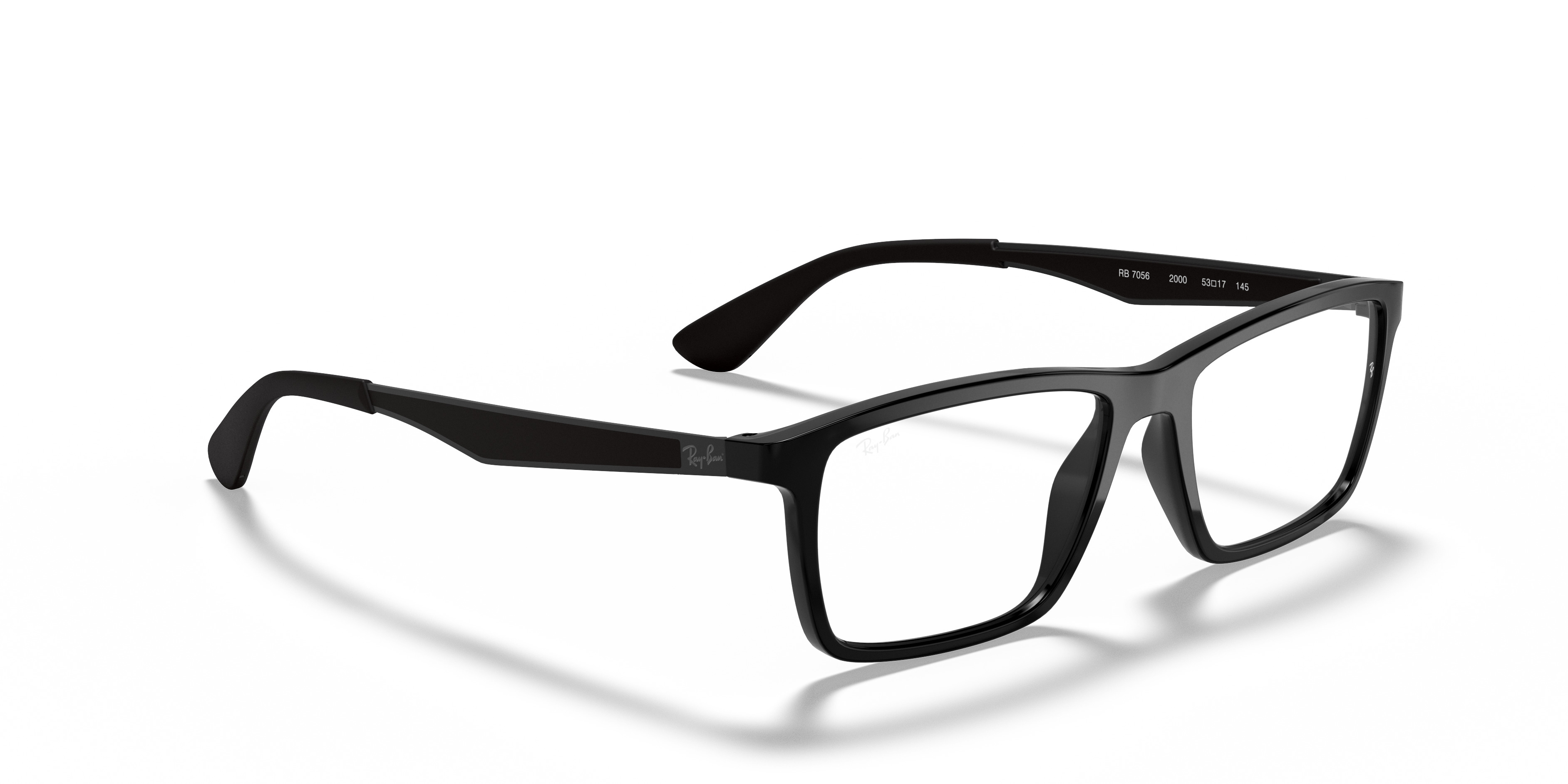 RB7056 OPTICS - 7