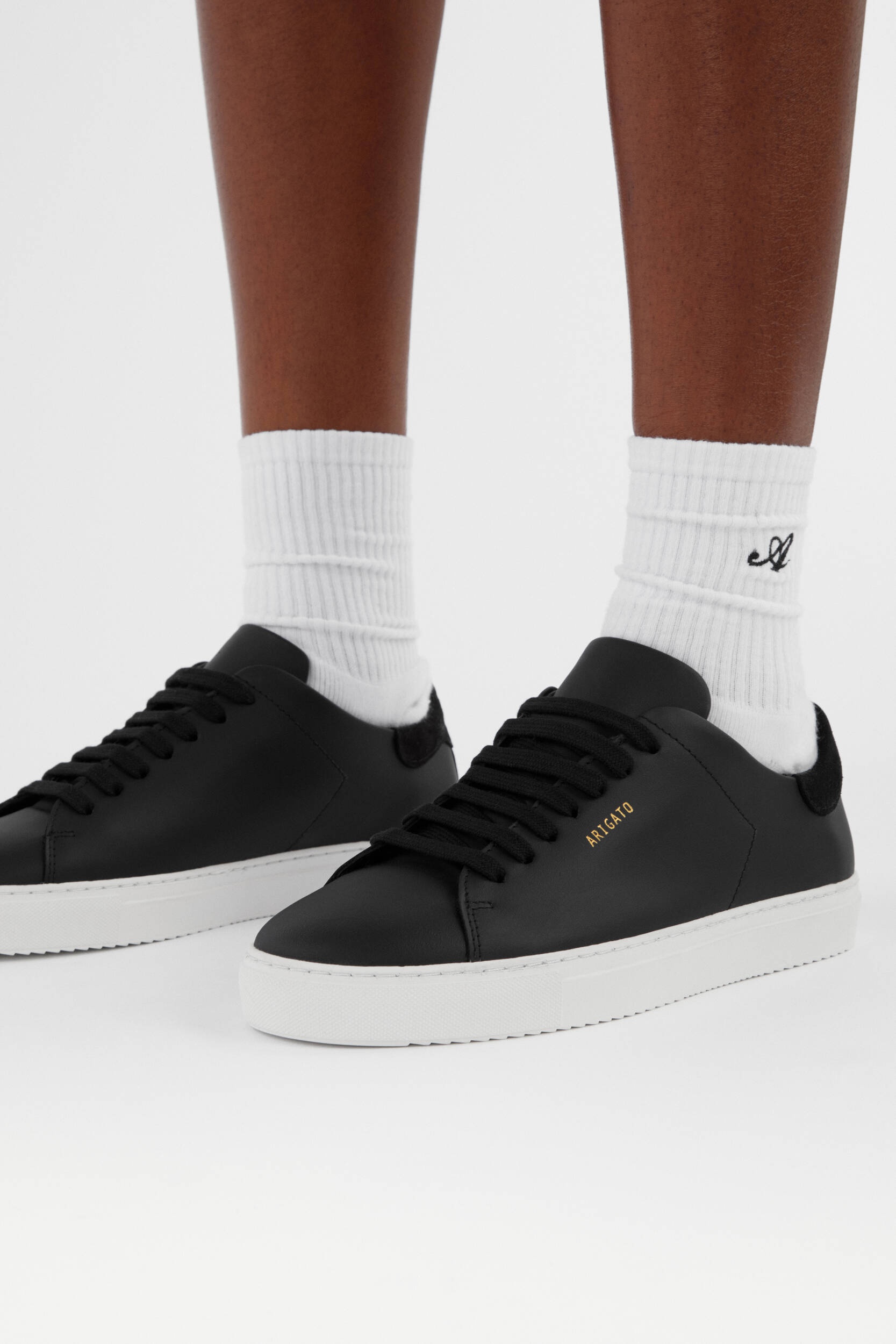 Clean 90 Sneaker - 6