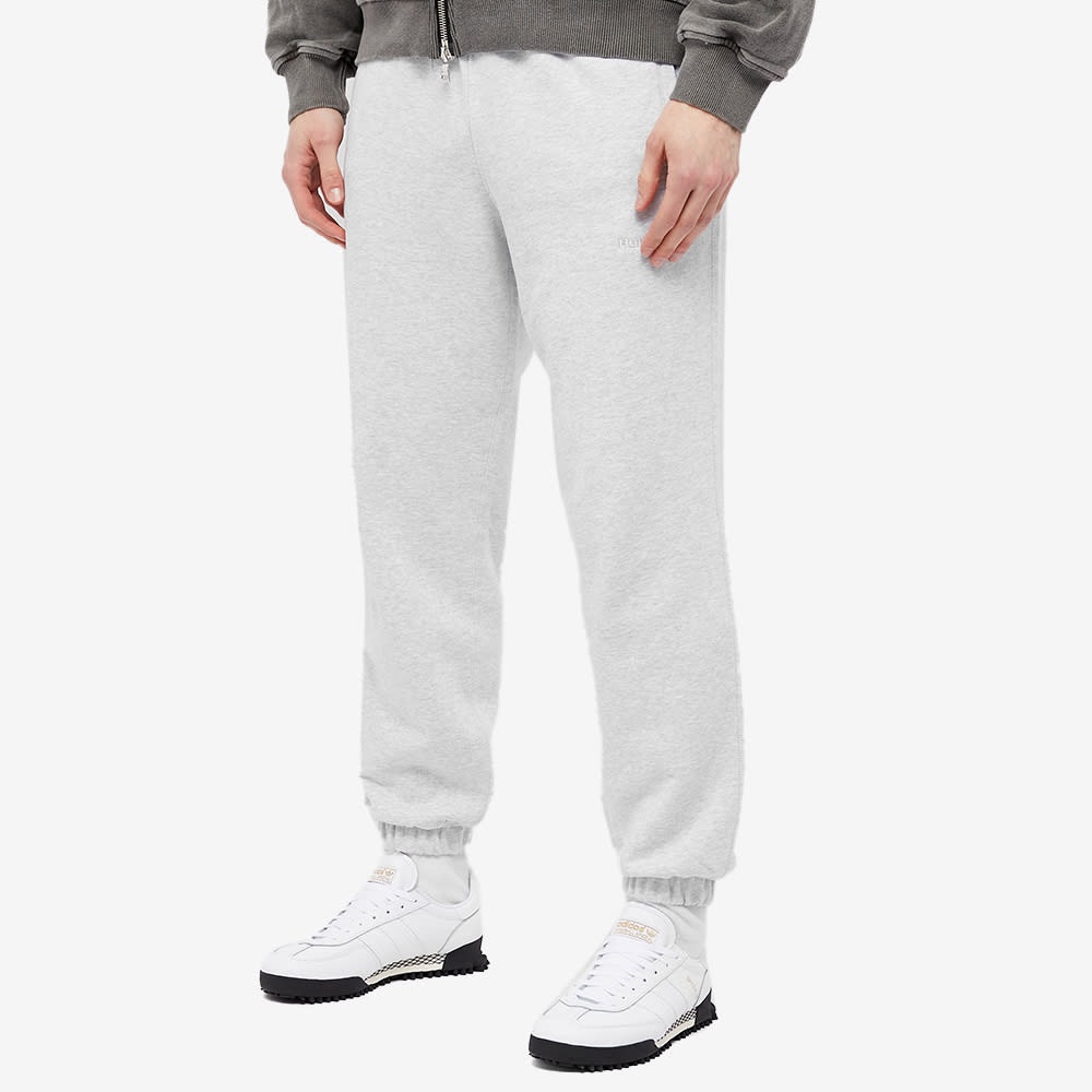 Adidas x Pharrell Williams Basics Pant - 4