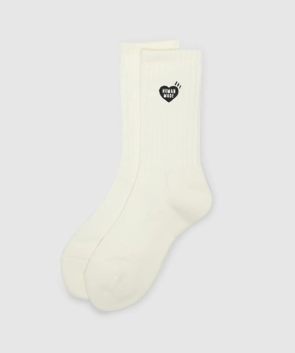 Pile sock - 1