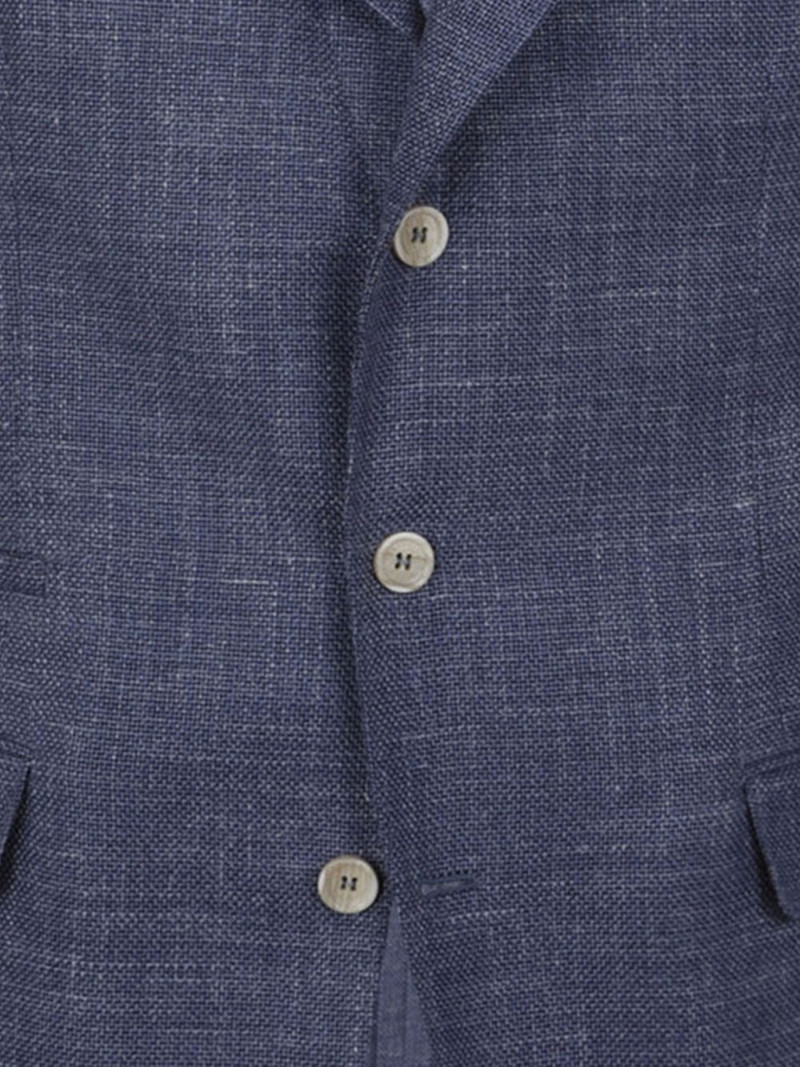 button jacket 3