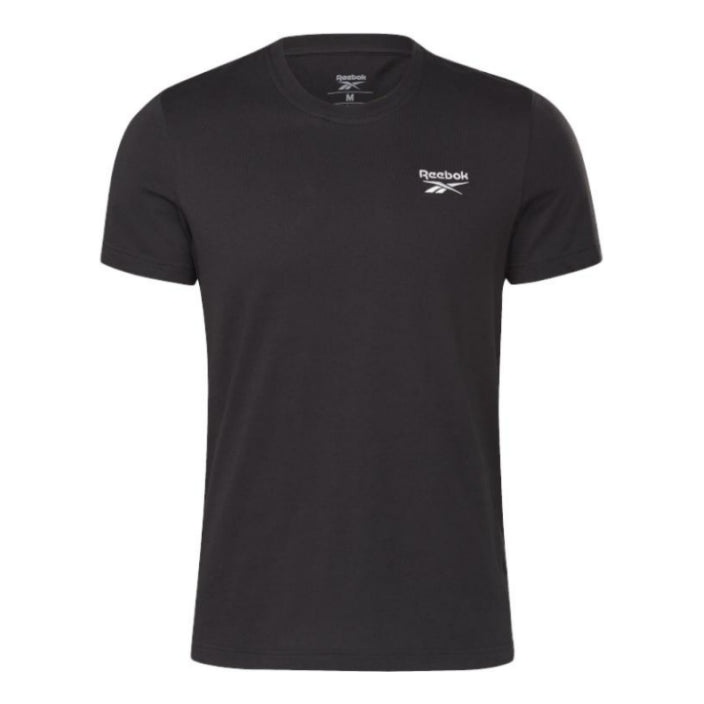 Reebok RI CLASSIC Tee GJ0639 - 1