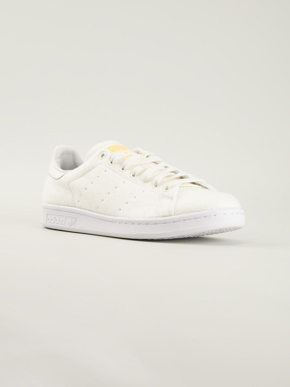 x Pharrell Williams Stan Smith TNS sneakers - 2