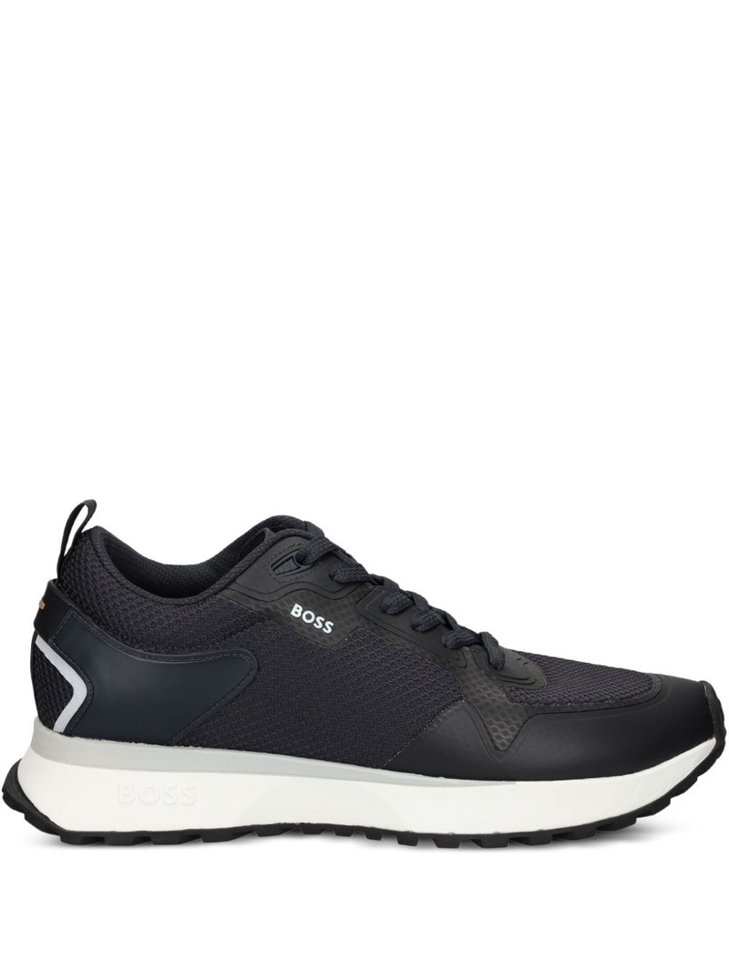 Jonah sneakers 1