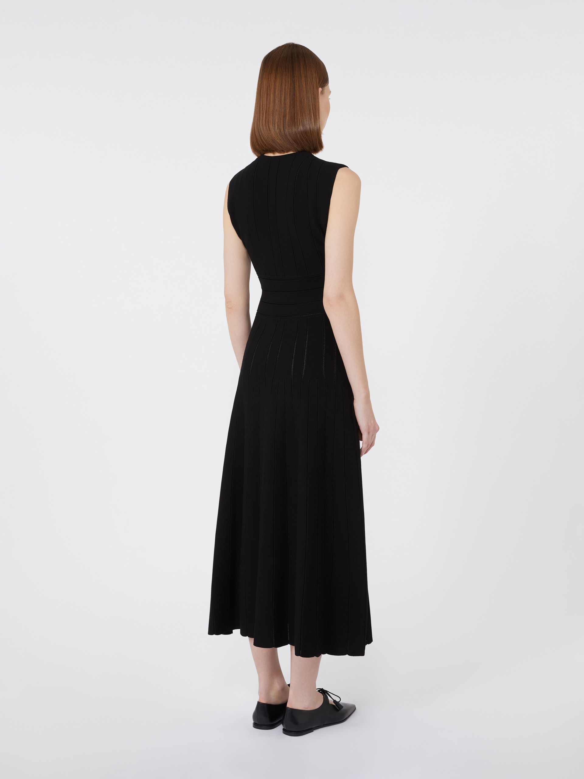 TALLONE None - 4