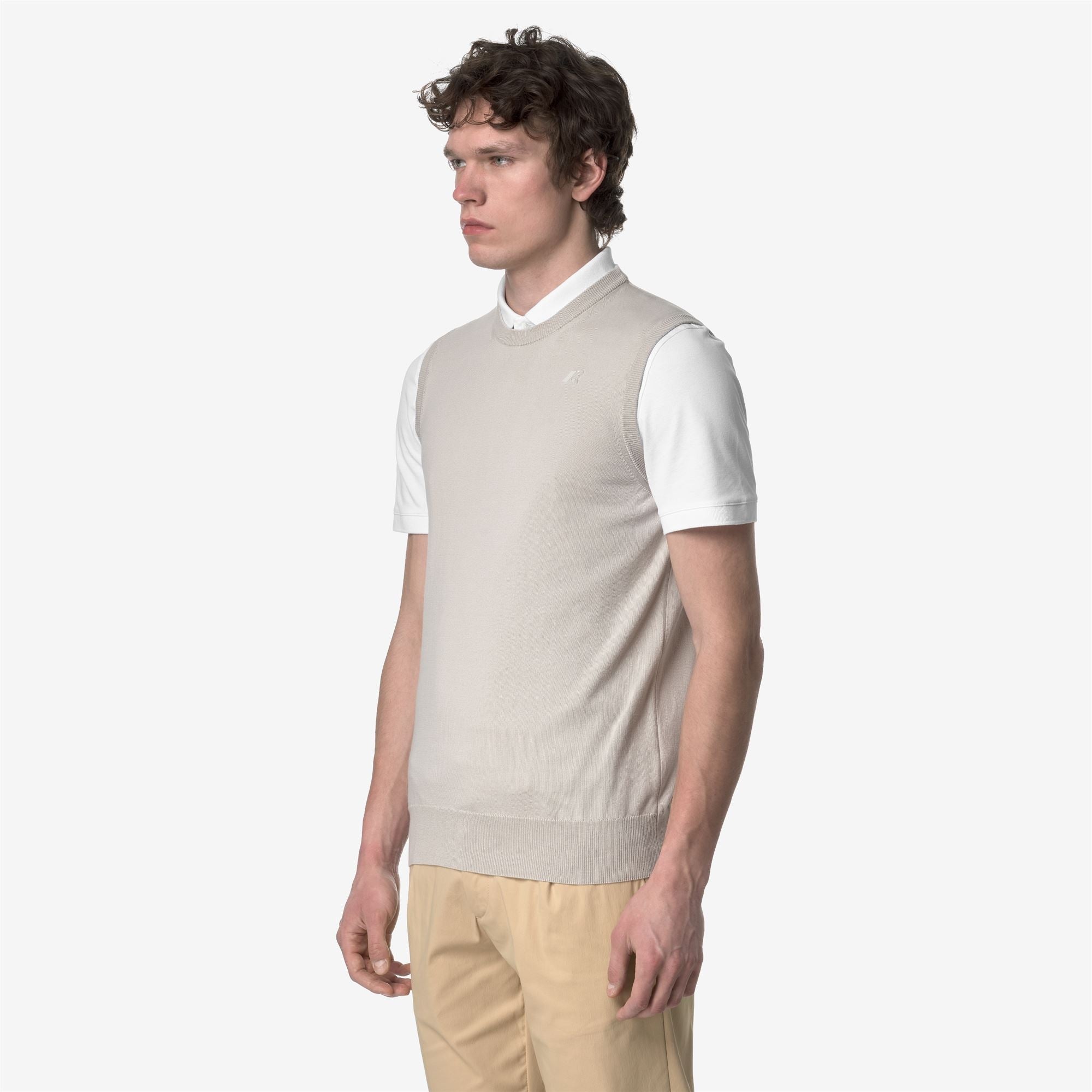JEANO COTTON PS - 4