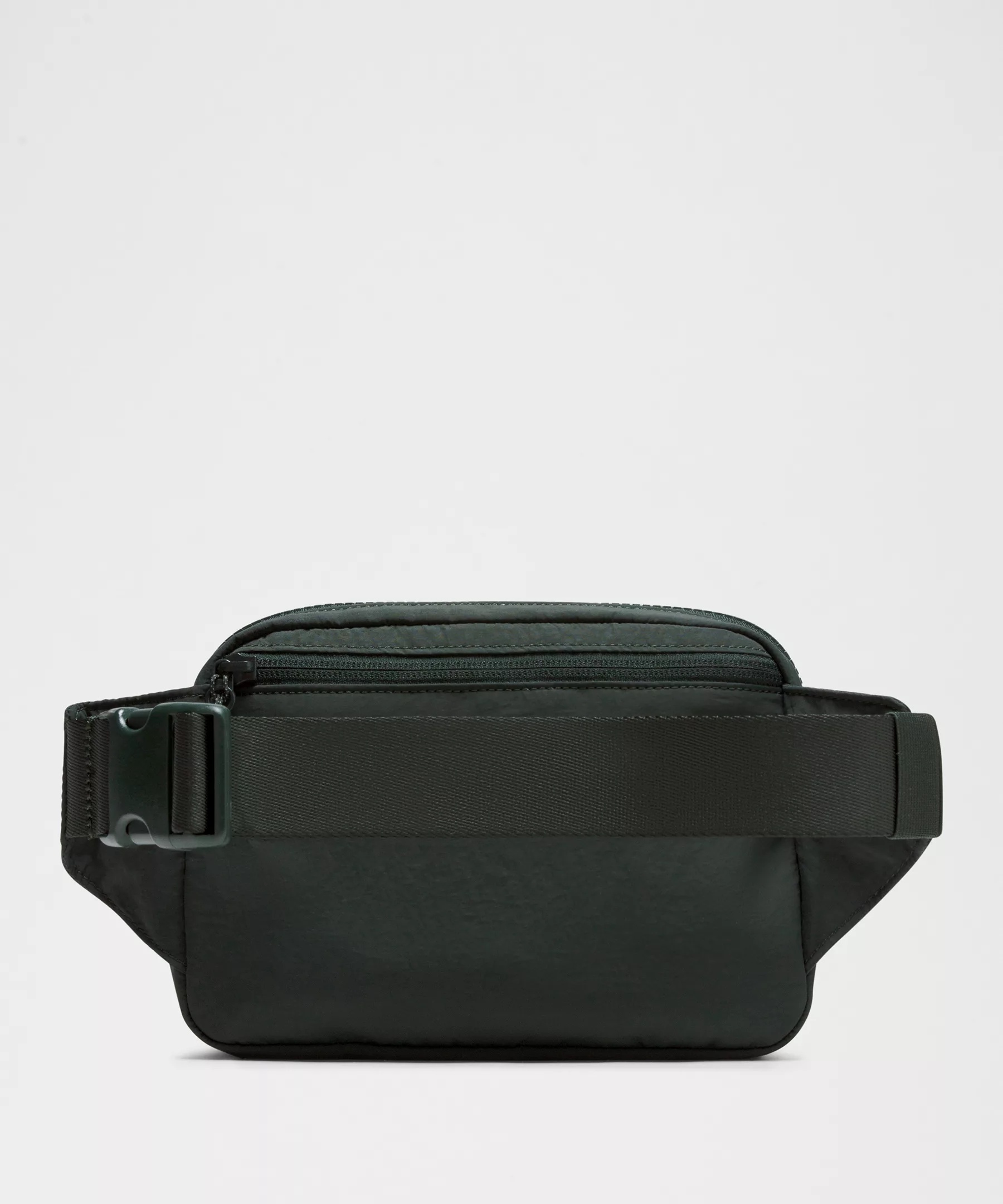 Everywhere Belt Bag Large with Long Strap 2L - 3