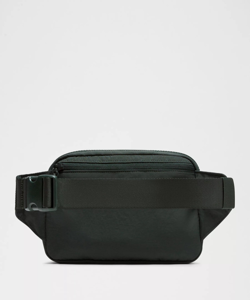 Everywhere Belt Bag Large with Long Strap 2L 3