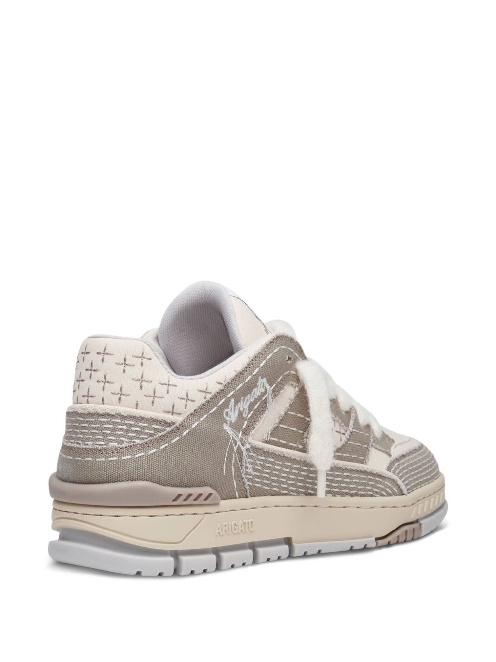 Area sneakers - 3