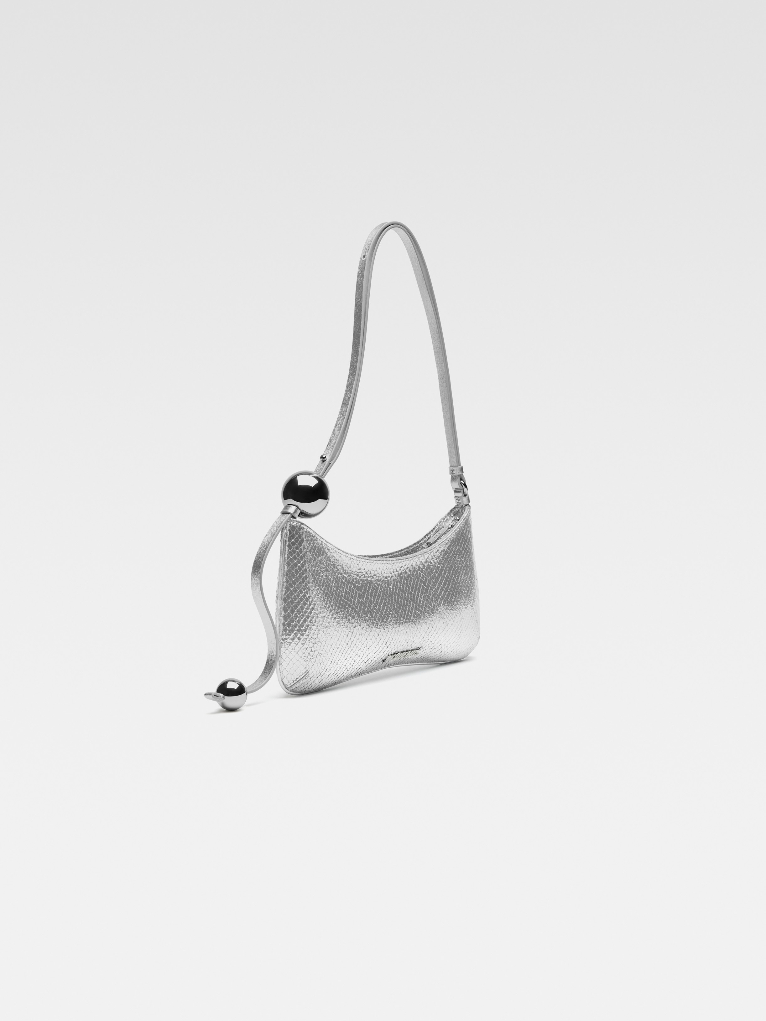 The Bisou Perle - 2