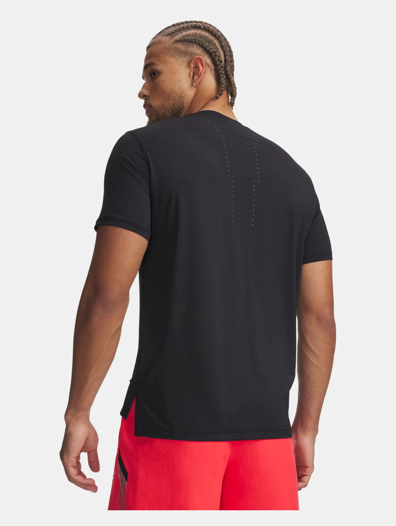 Under Armour UA Velociti Pro outlook