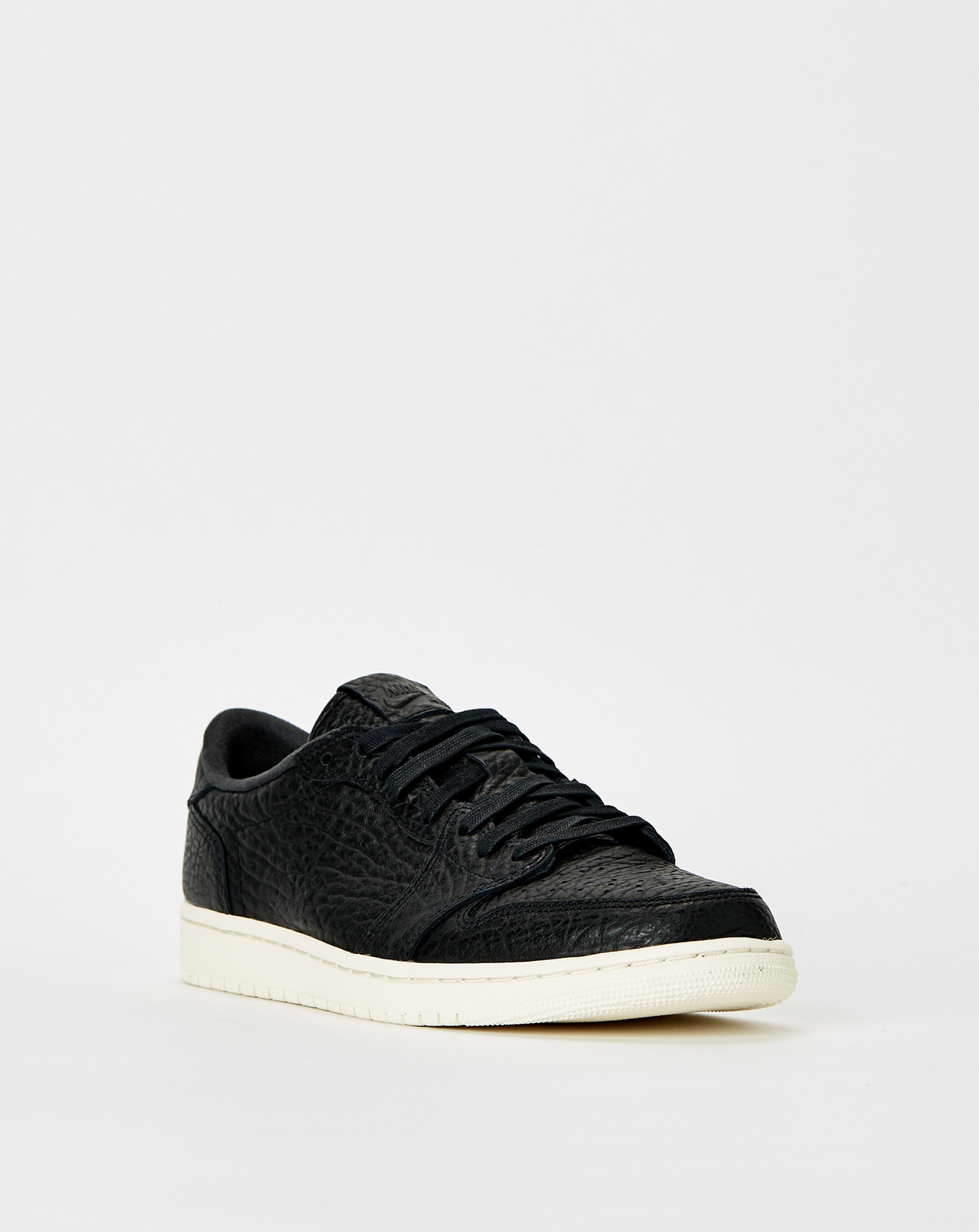 Air Jordan 1 Retro Low - 2