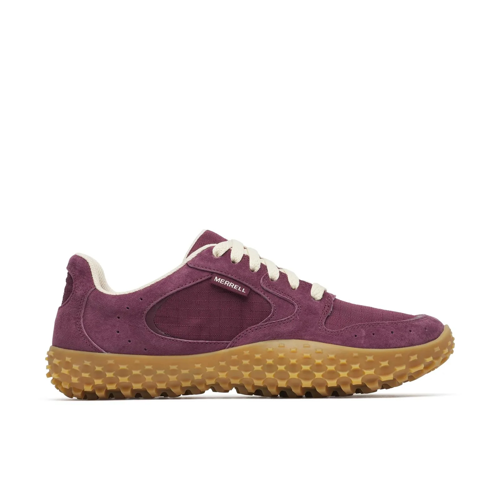 Women's Wrapt Sneaker - 1