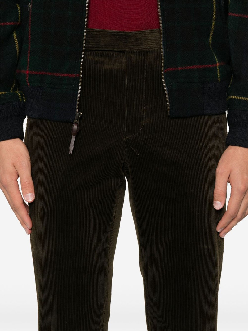 Chester trousers 5